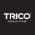 TRICO 55140 14 TRICO REAR WIPER BLADE