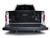 PENDA 53106SR liner X 6ft Bed Liner for Ford Ranger