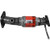 WALKER EXHST 52562 PIPE - FRONT