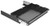 MOR/RYDE SP60043 MOR/RYDE BATTERY TRAY