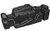 TITAN FUEL 7010220 56 GALLON FUEL TANK