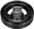 Dorman 594266 Engine Harmonic Balancer for Select Models