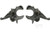 BELLTECH 2100 FR.SPINDLE S10-S15 82-97