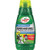 TURTLEWAX T123R Turtle Wax T-123R Super Hard Shell Liquid Car Wax - 16 oz.