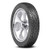 M.T. STREET 6652 SPRTMN S/R 26X6.00R15LT