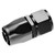 REDHORSE 1000162 HOSE END
