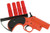 ORION 584 ALERTER BASIC-4