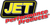 JET CHIPS 40100 XCELERATOR