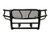 WESTIN 5793545 HDX Winch Mount Grille Guard | 2009-2018 Ram 1500 (Excl. Rebel) | 2019-2020 Ram 1500 Classic | | Black | 1 Pack
