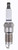 AUTOLITE 5144 SPARK PLUG   BOX OF 4