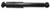 MONROE SHOCK 39052 SENSA-TRAC MONO-TUBE SHOC