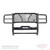 WESTIN 5793835 HDX Winch Mount Grille Guard | 2015-2020 F-150 (Excl. Platinum, 2017+ Raptor) | | Black | 1 Pack