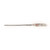 CAMCO 57543 Camko Olympian Flex Gas Match