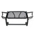 WESTIN 573545 HDX Grille Guard | 2009-2018 Ram 1500 (Excl. Rebel, Sport, Express) | 2019-2021 Ram 1500 Classic (Excl. Warlock, 2019-2021 Ram 1500) | | Black | 1 Pack