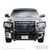 WESTIN 573705 HDX Grille Guard | 2014-2020 Tundra | | Black | 1 Pack