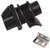 RV DESIGNER L536 1 PUSH COMPT LOCK-NONLOC