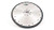 CENTERFORCE 700208 8 BOLT FORD MUSTANG  FLYWHEEL