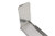 DEE ZEE 3031 RAM REG CAB BRITETREAD RUNNING BRD