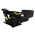 LIPPERT COMP 369535 Trailair Long Jaw 21,000 lbs Capacity L05 Flex Air Pin Box