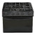 SUBURBAN MFG 3504A SRNSXB1B1XBP2EX RANGE 1PK
