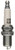 CHAMPION 3344 PLATINUM SPARK PLUG 4/BOX
