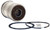 WIX FILTR HD 33511 FUEL