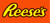 REESE 30890 M5 20K FIFTH WHEEL GMC/CHEVY 2500HD