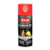 VHT 3101 KRYLON FLRESCNT RED/ORNGE