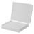 WIX FILTR LD WP10266 Wix Automotive Filter