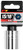 Wilmar W32030 Performance Tool 1/2" Drive 6-Point Socket, 15/16"