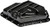 Dorman 264356 Engine Oil Pan