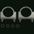 FLOWMASTER 17312 FORD MUST GT 99-03+F1317312