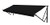 LIPPERT COMP V000231446 Power and Hybrid Awning Assemblies for 5th Wheel, Travel Trailer and Motorhome RV Awnings