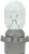 WAGNER PC579 Light Bulb - Multi-Purpose (Box of 10)