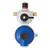 A P PRODUCTS MEGR253L Marshall Excelsior MEGR-253L REG 2-Stage Auto Bulk