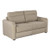 LIPPERT COMP 2020128771 DESTINATION TRIFOLD SOFA 68