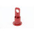 DEMCO 6100 HITCH REMOVER