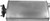 WALKER EXHST 18978 MUFFLER - SOUND FX - DOME