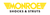MONROE SHOCK 73088 OESPECTRUM PREMIUM STRUT