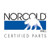 NORCOLD 623760 NORCOLD PANEL RETAINER