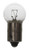 WAGNER 1895 MINIATURE BULB