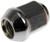 DORMAN 611074 CAPPED NUT M12-1.5X19MMHE