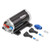 HOLLEY 12170 ELEC PUMP  400 LPH