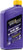 ROYAL PURPLE 01040 HD SAE 40 QT BOTTLE