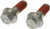 DORMAN 14006 CALIPER BRACKET BOLT