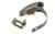 STANDARD IGN IH2958 POINT SET