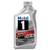 MOBIL 124245 MOBIL1 RACING 4T 10W40 MTRCYCLEOIL