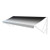 LIPPERT COMP V000520225 CANVAS-20 BLKWH-PREPFLEX-TUBE