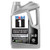 MOBIL 124317 MOBIL 1   5W30 - 3X5QT.