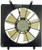 DORMAN 620239 RADIATOR FAN ASSEMBLY